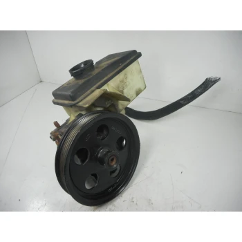 ČRPALKA VOLANA HIDRAVLIČNA Ford Mondeo 2002 2.0