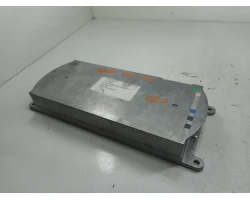 COMFORT MODULE BMW 3 2004 320D 23292523