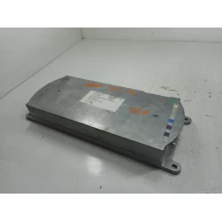 CENTRALINA CONFORT BMW 3 2004 320D 23292523