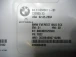 COMFORT MODULE BMW 3 2004 320D 23292523
