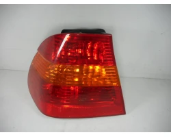 FARO POSTERIORE SINISTRO BMW 3 2004 320D