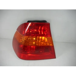 TAIL LIGHT LEFT BMW 3 2004 320D