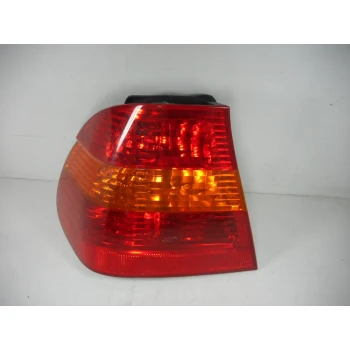 TAIL LIGHT LEFT BMW 3 2004 320D