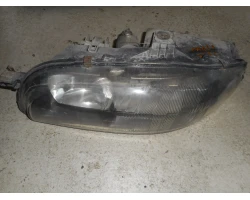 FARO ANTERIORE SINISTRO Fiat Marea 1998 WEEKEND 1.6