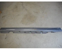 COLONNA BMW 3 2004 320D