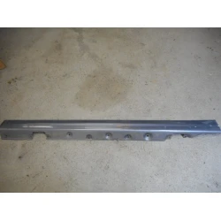 COLONNA BMW 3 2004 320D