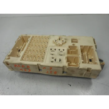 FUSE BOX Alfa 159 2007 SW 1.9 M-JET 501210970000