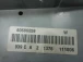 FUSE BOX Alfa 159 2007 SW 1.9 M-JET 501210970000