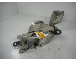 CINTURA DI SICUREZZA Toyota Prius 2009 1.5 AVT. 7321047081E0 	