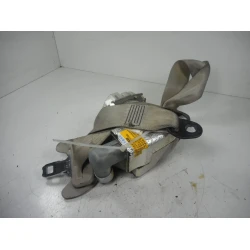 VARNOSTNI PAS Toyota Prius 2009 1.5 AVT. 7321047081E0 	