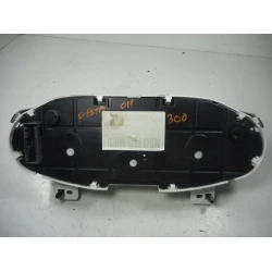 QUADRO STRUMENTI CONTACHILOMETRI Ford Fiesta 2011 1.4 8a6t-10849-el