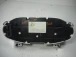 QUADRO STRUMENTI CONTACHILOMETRI Ford Fiesta 2011 1.4 8a6t-10849-el