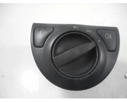 INTERRUTTORE FARI Saab 9-3 2003 2.0 I