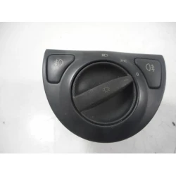 STIKALO LUČI Saab 9-3 2003 2.0 I STIKALO LUČI Saab 9-3 2003 2.0 I