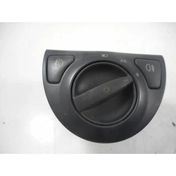 LIGHT SWITCH Saab 9-3 2003 2.0 I