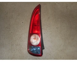 FARO POSTERIORE SINISTRO Renault ESPACE 2003 2.2 DCI