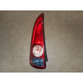 STOP LUČ LEVA Renault ESPACE 2003 2.2 DCI