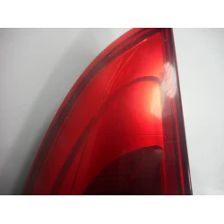 FARO POSTERIORE SINISTRO Renault ESPACE 2003 2.2 DCI