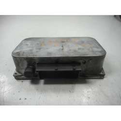 CENTRALINA INIEZIONE MOTORE Renault ESPACE 2003 2.2 DCI 8200274277