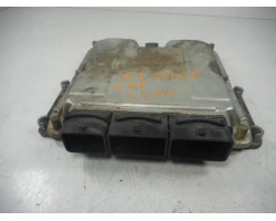 ENGINE CONTROL UNIT Renault ESPACE 2003 2.2 DCI 0281011325