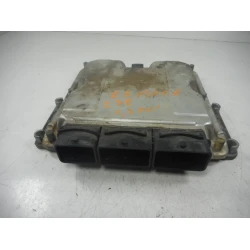 CENTRALINA INIEZIONE MOTORE Renault ESPACE 2003 2.2 DCI 0281011325