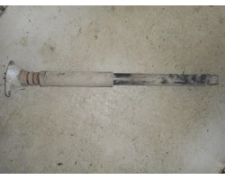 AMMORTIZATORE POSTERIORE Ford C-Max 2007 1.6 TDCI