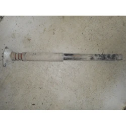STRUT REAR Ford C-Max 2007 1.6 TDCI