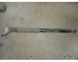 AMMORTIZATORE POSTERIORE Ford C-Max 2007 1.6 TDCI