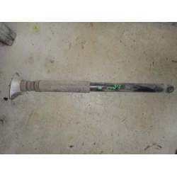 STRUT REAR Ford C-Max 2007 1.6 TDCI