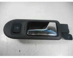 DOOR HANDLE INTERIOR FRONT RIGHT Volkswagen Golf 2000 1.4