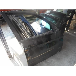 VRATA KOMPLET SPREDAJ DESNA BMW X 2008 X5