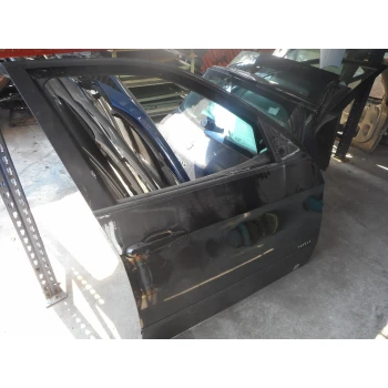 PORTA ANTERIORE DESTRA BMW X 2008 X5