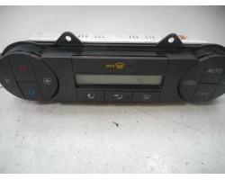 STIKALO GRETJA Ford Fusion  2008 1.4 tdci