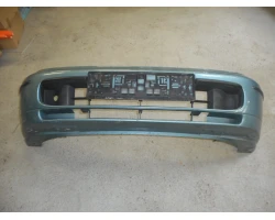 BUMPER FRONT Fiat Bravo 1997 1.6 SX