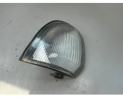 SMEROKAZ DESNI Suzuki ALTO 1998 1.0 GL