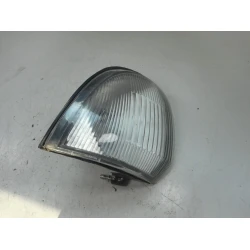 FRECCIA DESTRO Suzuki ALTO 1998 1.0 GL