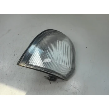 SMEROKAZ DESNI Suzuki ALTO 1998 1.0 GL
