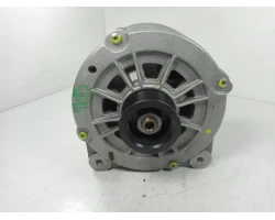 ALTERNATORE Volkswagen Passat 2002 4.0 10480405