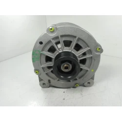 ALTERNATOR Volkswagen Passat 2002 4.0 10480405