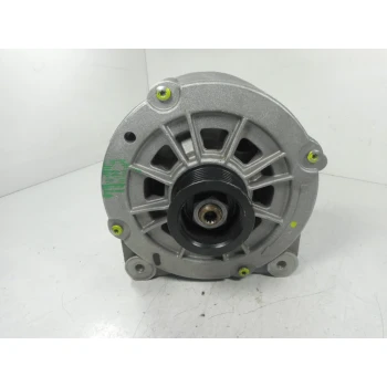 ALTERNATOR Volkswagen Passat 2002 4.0 10480405