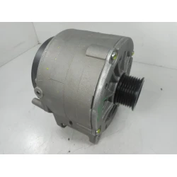 ALTERNATORE Volkswagen Passat 2002 4.0 10480405