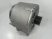 ALTERNATOR Volkswagen Passat 2002 4.0 10480405