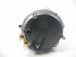 ALTERNATOR Volkswagen Passat 2002 4.0 10480405
