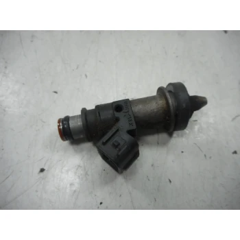INJECTOR Honda H-RV 2000 1.6 I 4WD