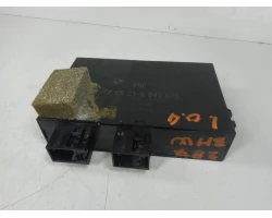 COMFORT MODULE BMW 3 2004 320D 66.21-6942675