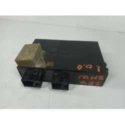 CENTRALINA CONFORT BMW 3 2004 320D 66.21-6942675