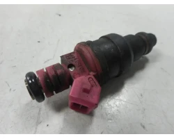 INIETTORI BENZINA / DIESEL Renault TWINGO 1997 WIND 0280150995