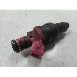 ŠOBA Renault TWINGO 1997 WIND 0280150995