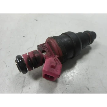 ŠOBA Renault TWINGO 1997 WIND 0280150995