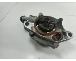 POMPA A VUOTO Ford Fiesta 2004 1.4 TDCI 9637413980